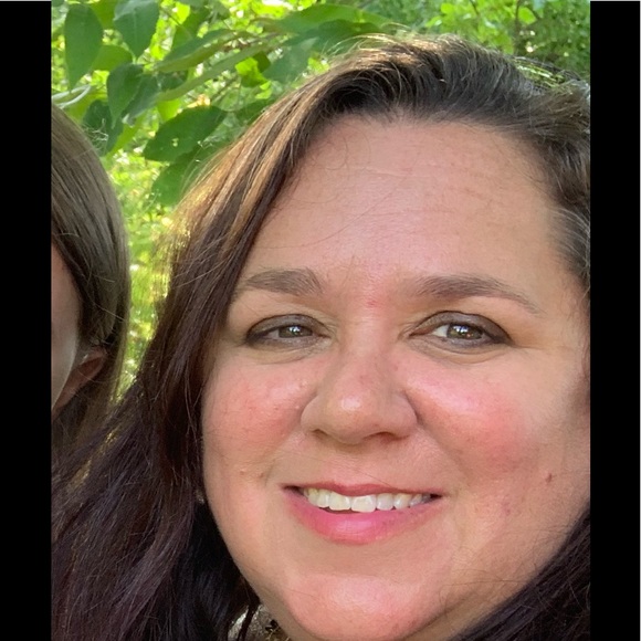 Meet your Posher, Jenny - Picture 1 of 1